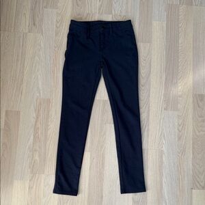 Gap kids Navy Blue pants